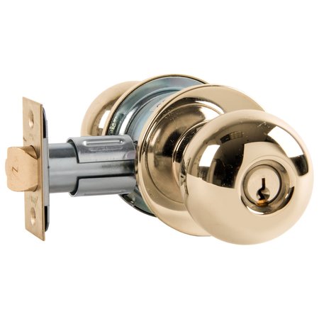 ARROW Cylindrical Lock, MK11-BD-03-CS MK11-BD-03-CS
